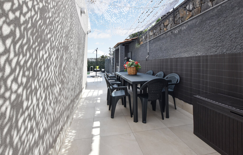 Kuća-za-odmor - Trecastagni , Italija - ISC199 12