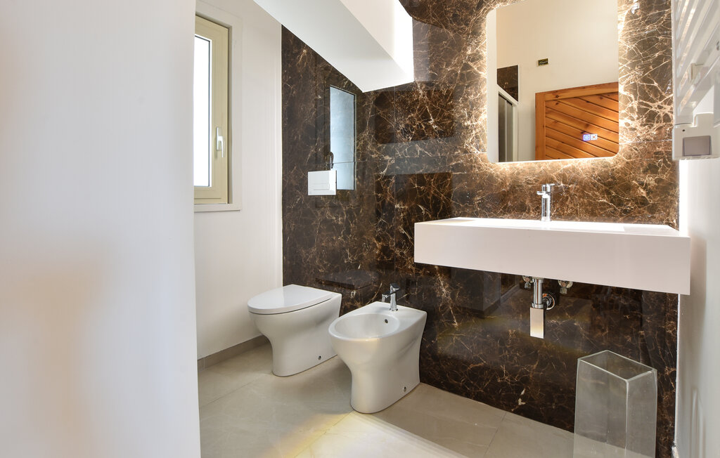 Kuća-za-odmor - Trecastagni , Italija - ISC199 39