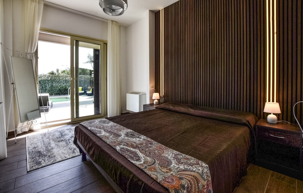 Kuća-za-odmor - Trecastagni , Italija - ISC199 5