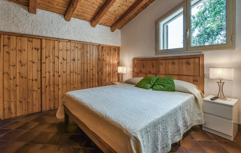 Kuća-za-odmor - Trecastagni , Italija - ISC199 35