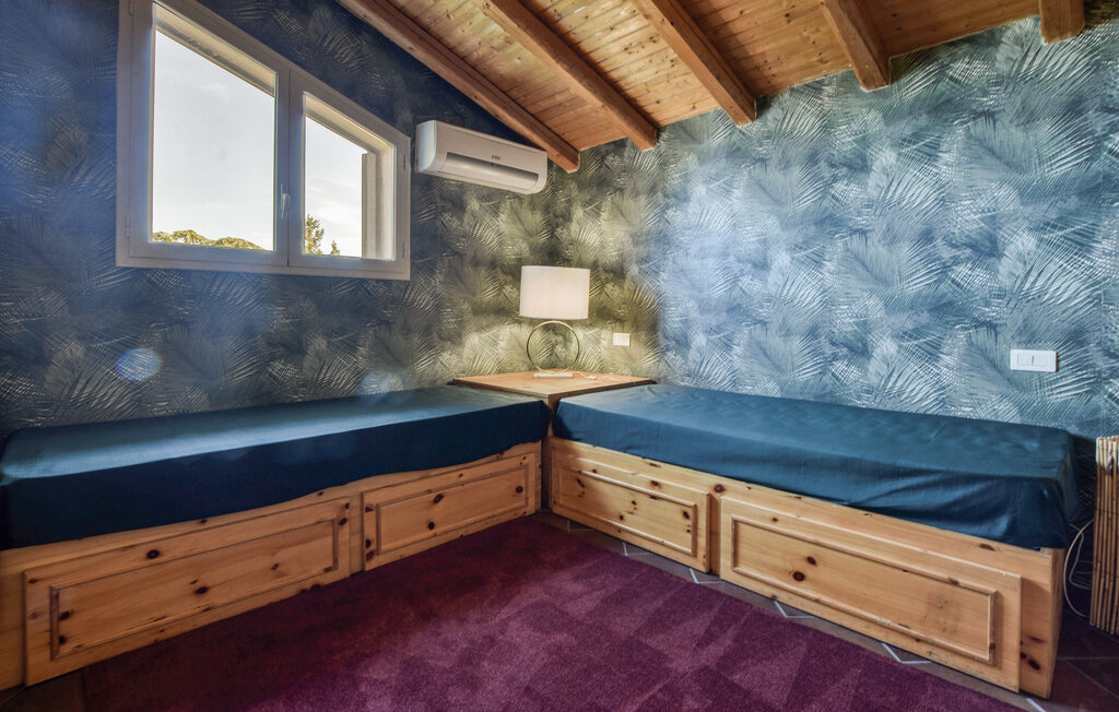 Kuća-za-odmor - Trecastagni , Italija - ISC199 37