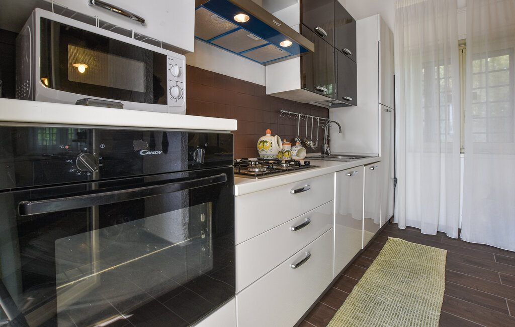 Kuća-za-odmor - Trecastagni , Italija - ISC199 29