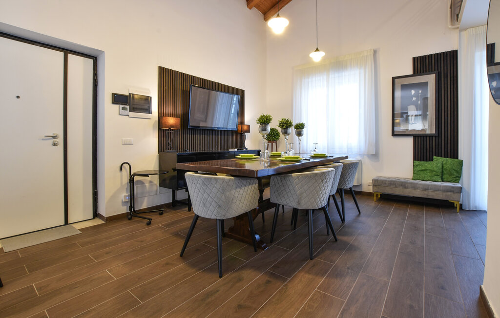 Kuća-za-odmor - Trecastagni , Italija - ISC199 23