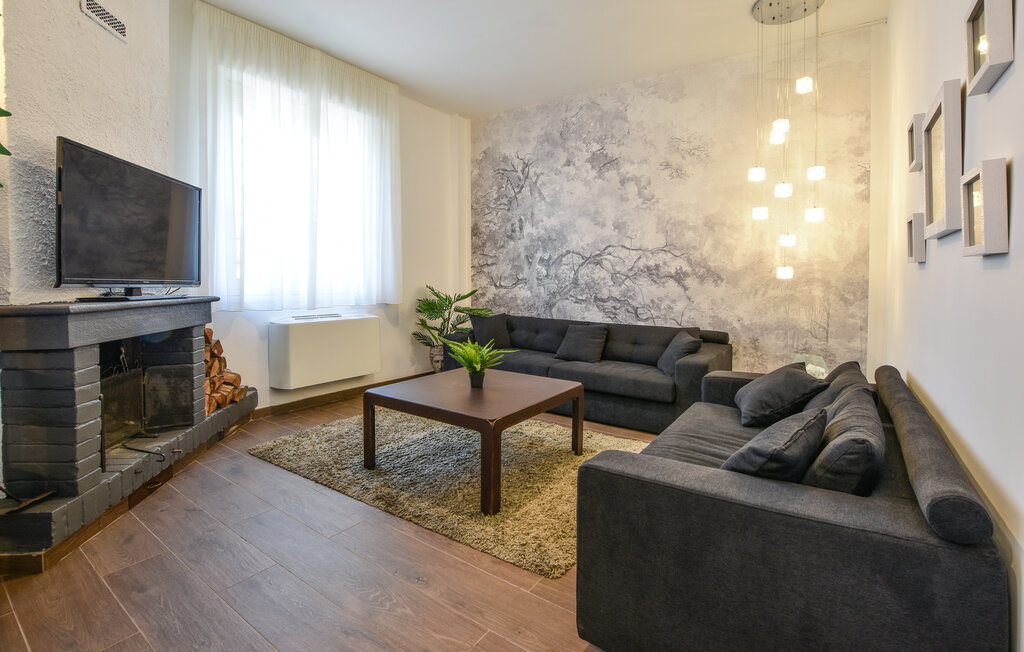 Kuća-za-odmor - Trecastagni , Italija - ISC199 25