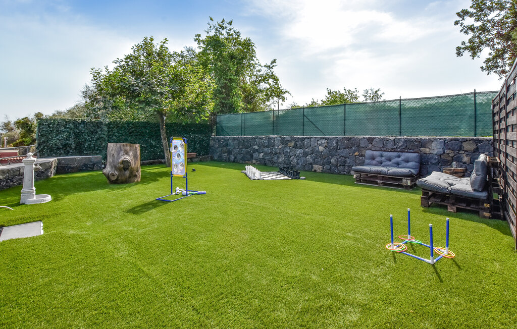 Kuća-za-odmor - Trecastagni , Italija - ISC199 14