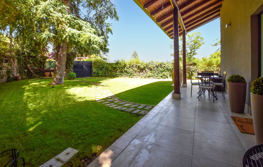 Kuća-za-odmor - Trecastagni , Italija - ISC199 16