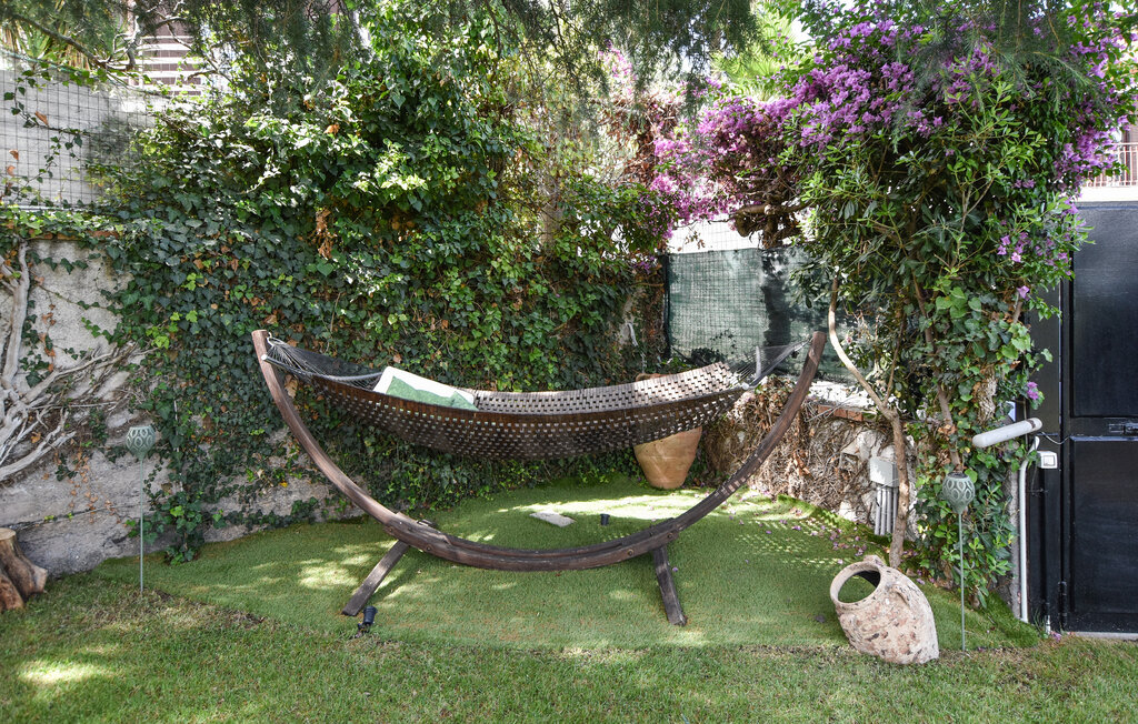 Kuća-za-odmor - Trecastagni , Italija - ISC199 18