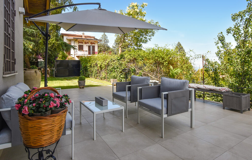 Kuća-za-odmor - Trecastagni , Italija - ISC199 21