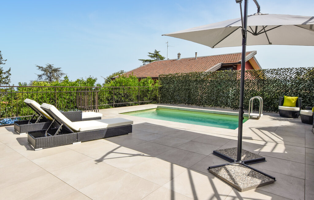 Kuća-za-odmor - Trecastagni , Italija - ISC199 11