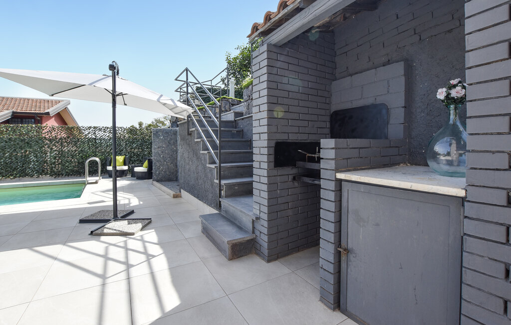 Kuća-za-odmor - Trecastagni , Italija - ISC199 13