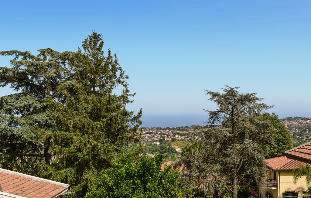 Kuća-za-odmor - Trecastagni , Italija - ISC199 22