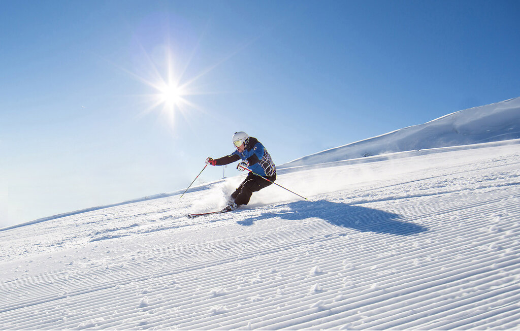 Kuća-za-odmor - Brucoli , Italija - ISC540 28