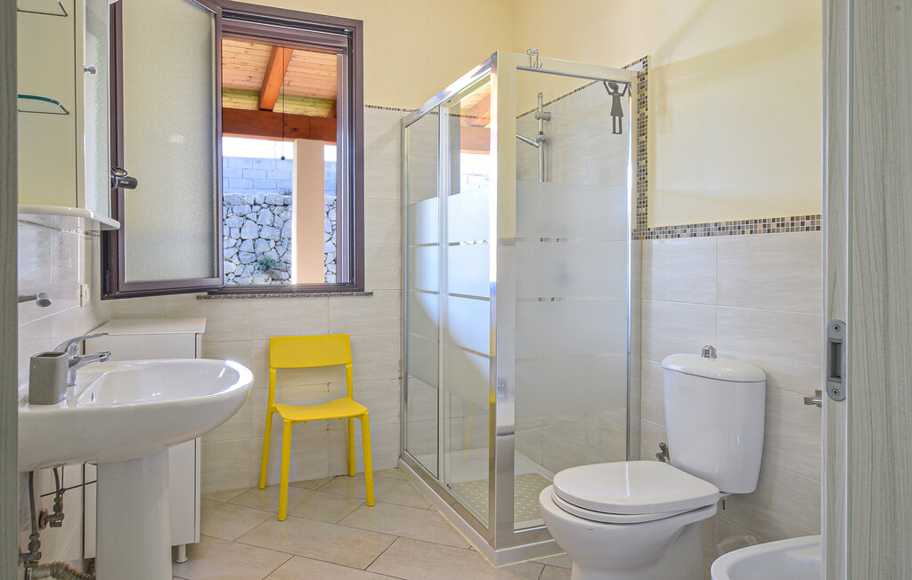 Kuća-za-odmor - Brucoli , Italija - ISC540 25