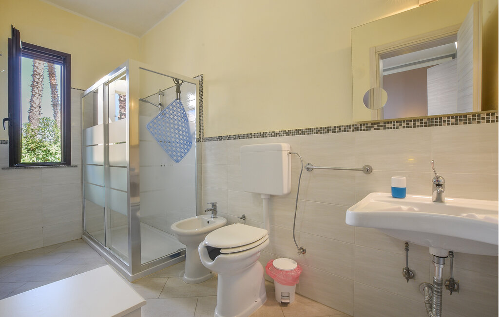 Kuća-za-odmor - Brucoli , Italija - ISC540 26