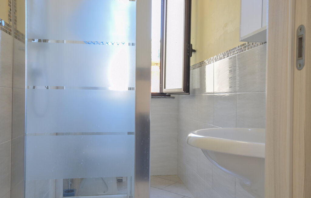 Kuća-za-odmor - Brucoli , Italija - ISC540 27