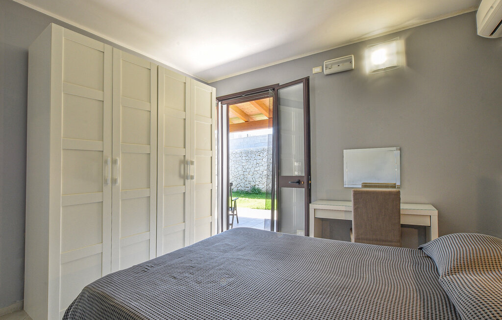 Kuća-za-odmor - Brucoli , Italija - ISC540 19