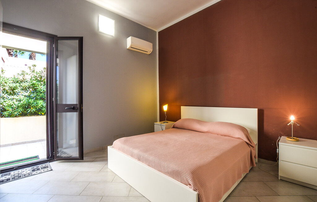 Kuća-za-odmor - Brucoli , Italija - ISC540 4