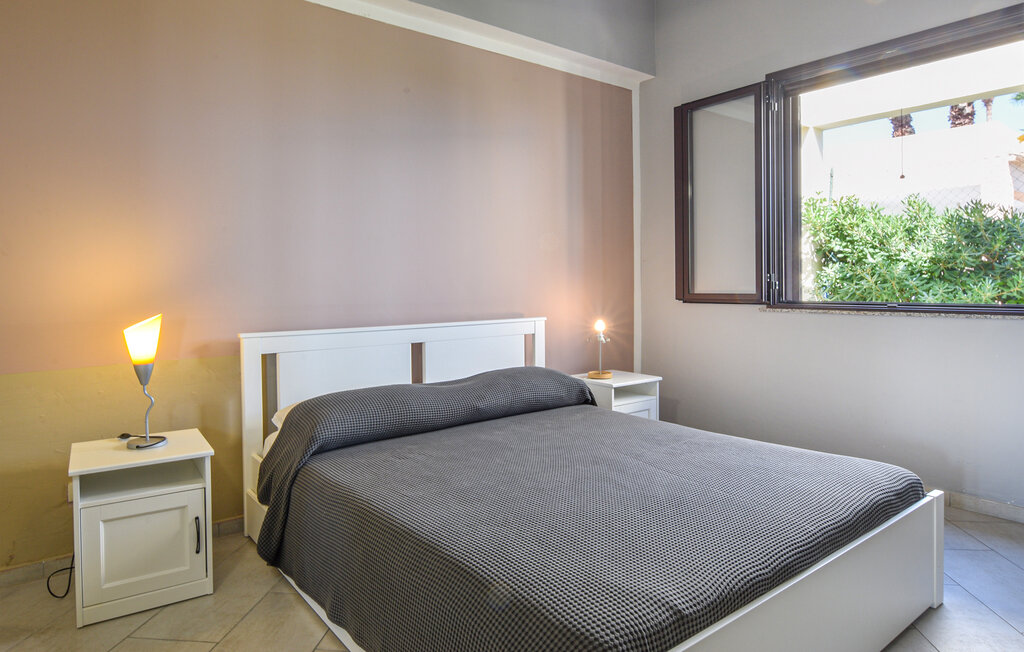 Kuća-za-odmor - Brucoli , Italija - ISC540 21