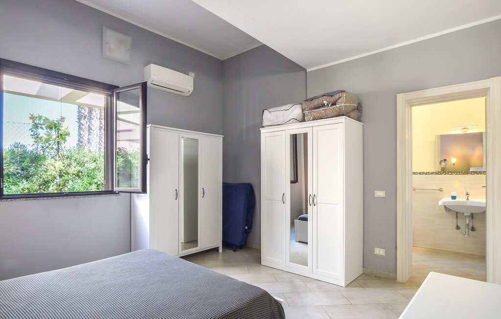 Kuća-za-odmor - Brucoli , Italija - ISC540 22