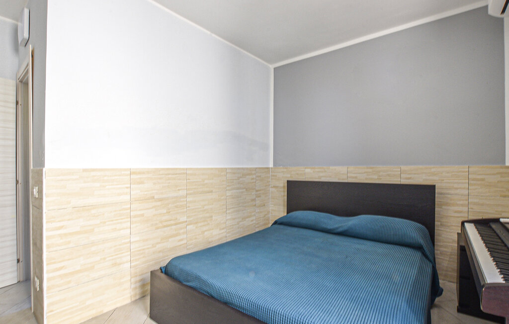 Kuća-za-odmor - Brucoli , Italija - ISC540 24