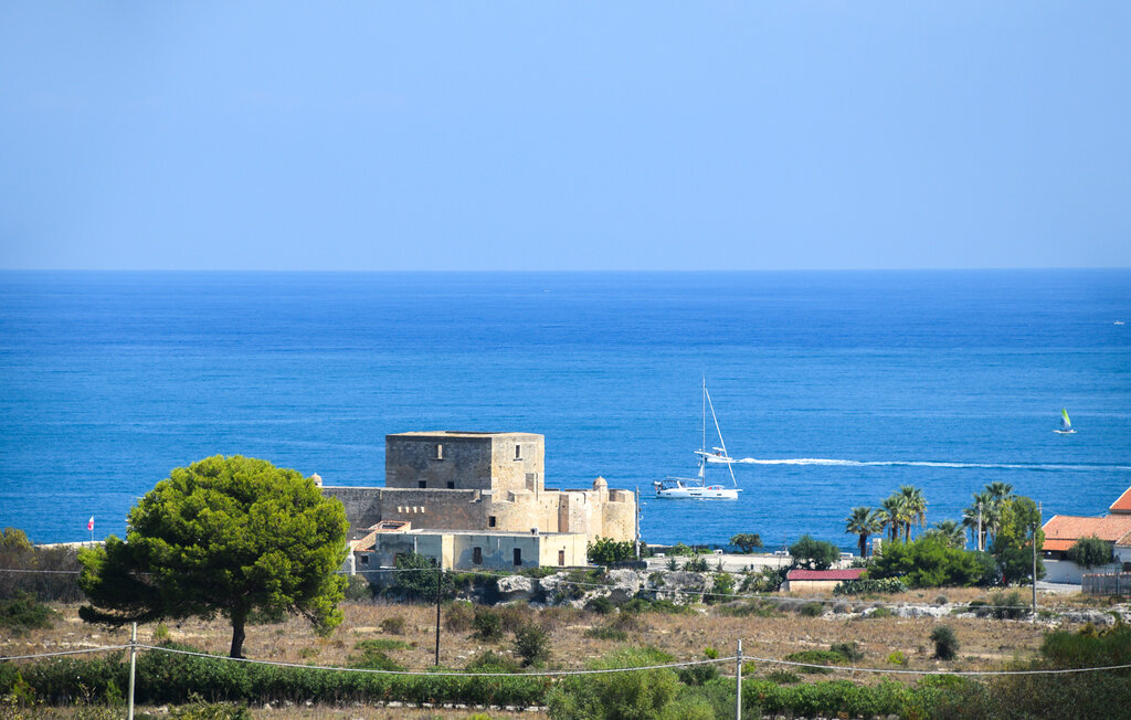 Kuća-za-odmor - Brucoli , Italija - ISC540 7