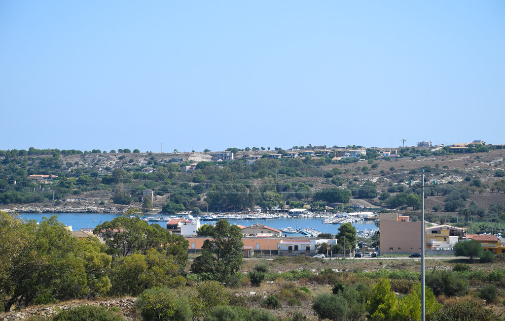 Kuća-za-odmor - Brucoli , Italija - ISC540 14