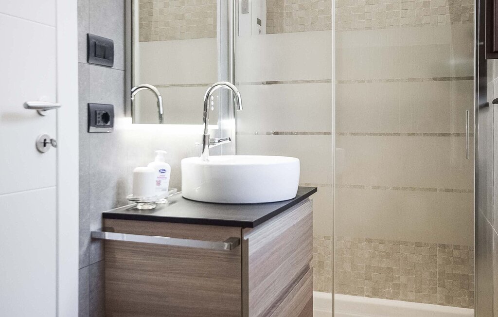 
Holiday home - Noto , Italy - ISC384 12