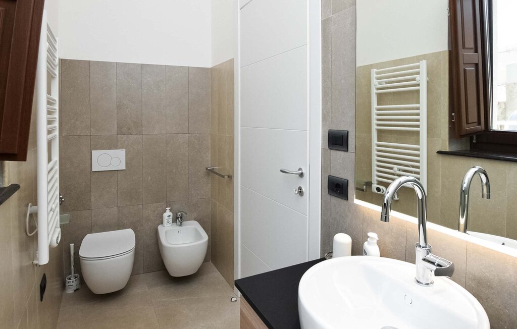 
Holiday home - Noto , Italy - ISC384 13