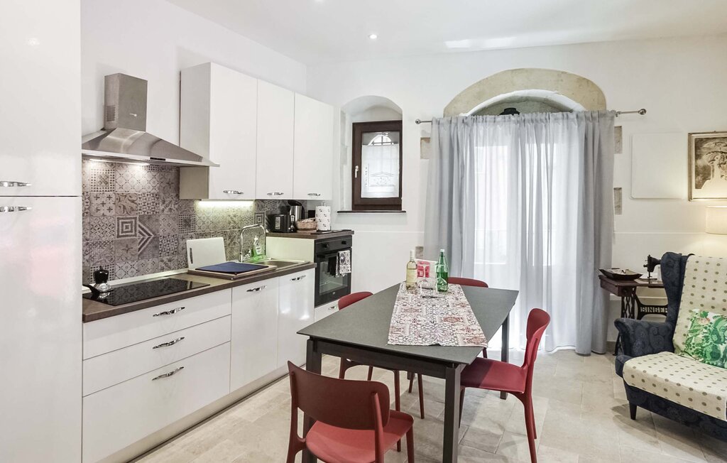 
Holiday home - Noto , Italy - ISC384 3