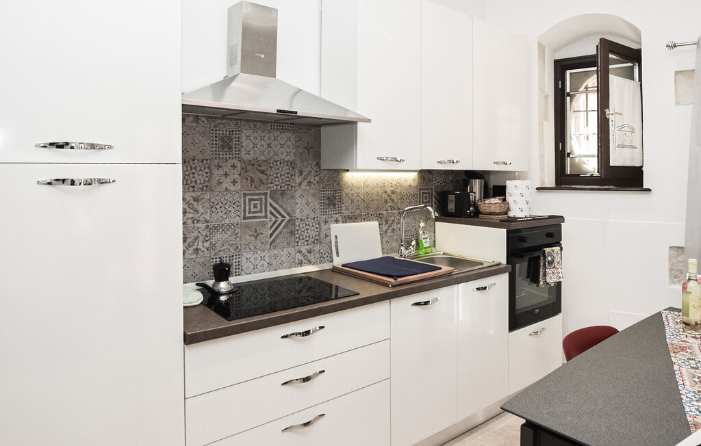 
Holiday home - Noto , Italy - ISC384 9