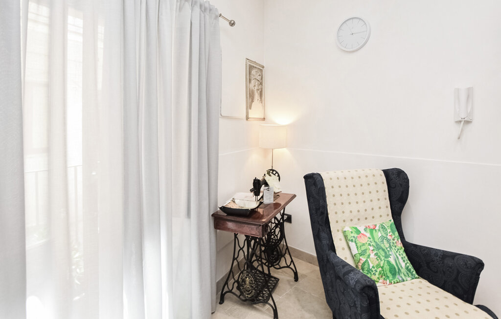 
Holiday home - Noto , Italy - ISC384 7