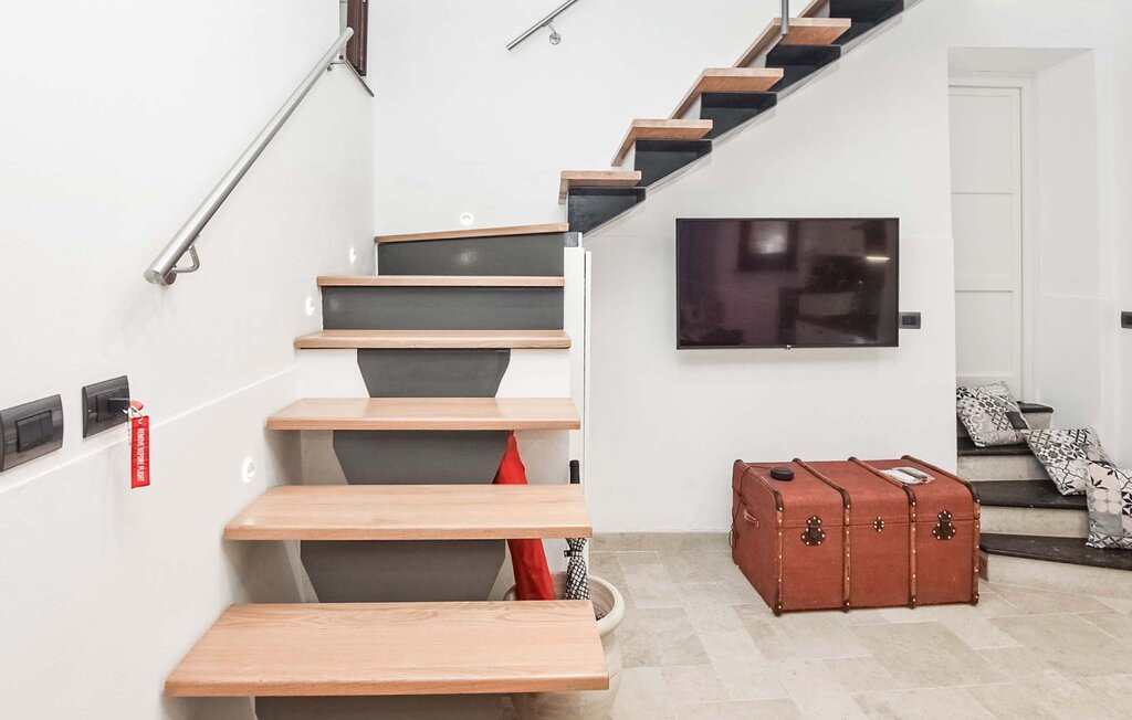 
Holiday home - Noto , Italy - ISC384 8