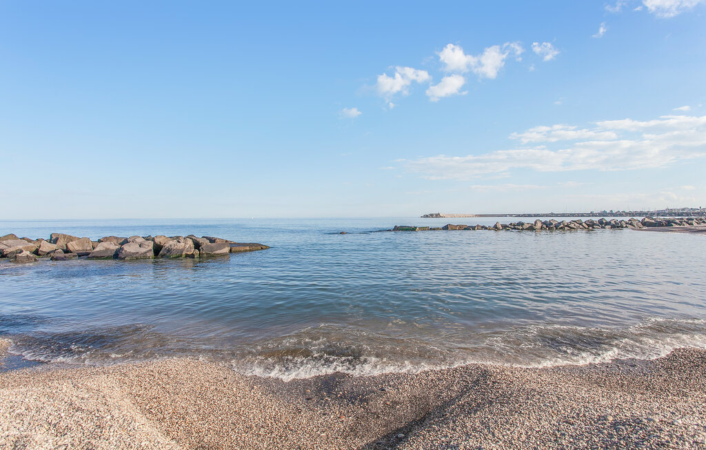 Ferieleilighet - Taormina , Italia - ISC391 16
