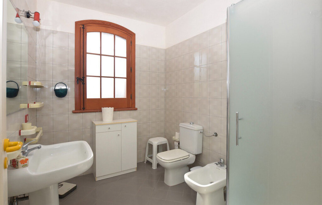 Location de vacances - Marzamemi , Italie - ISC550 36