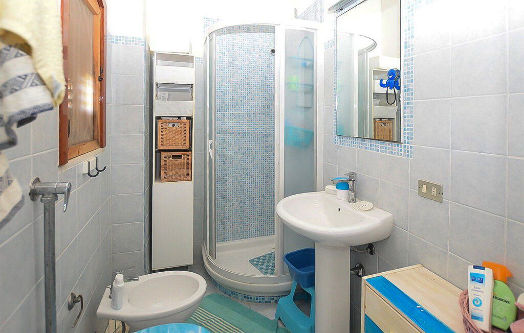 Location de vacances - Marzamemi , Italie - ISC550 38