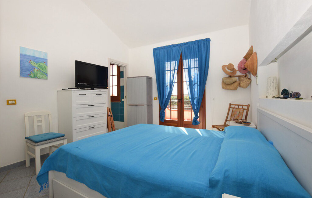 Location de vacances - Marzamemi , Italie - ISC550 30