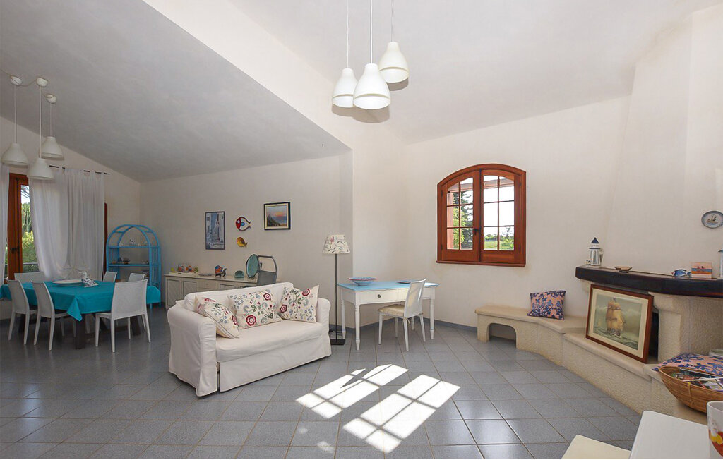 Location de vacances - Marzamemi , Italie - ISC550 3