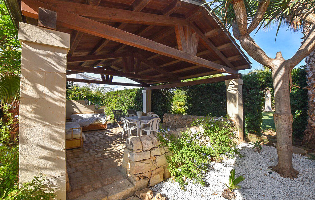 Location de vacances - Marzamemi , Italie - ISC550 2