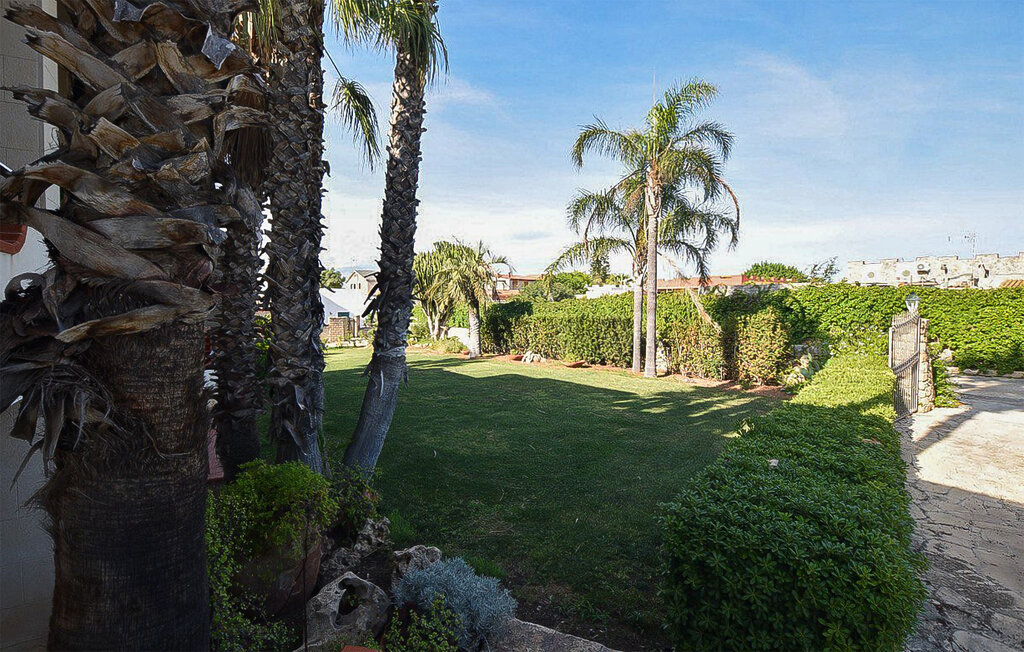 Location de vacances - Marzamemi , Italie - ISC550 17