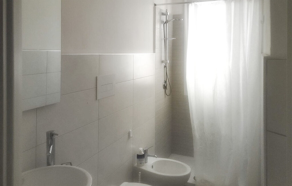 Ferienhaus - Siracusa , Italien - ISC208 13