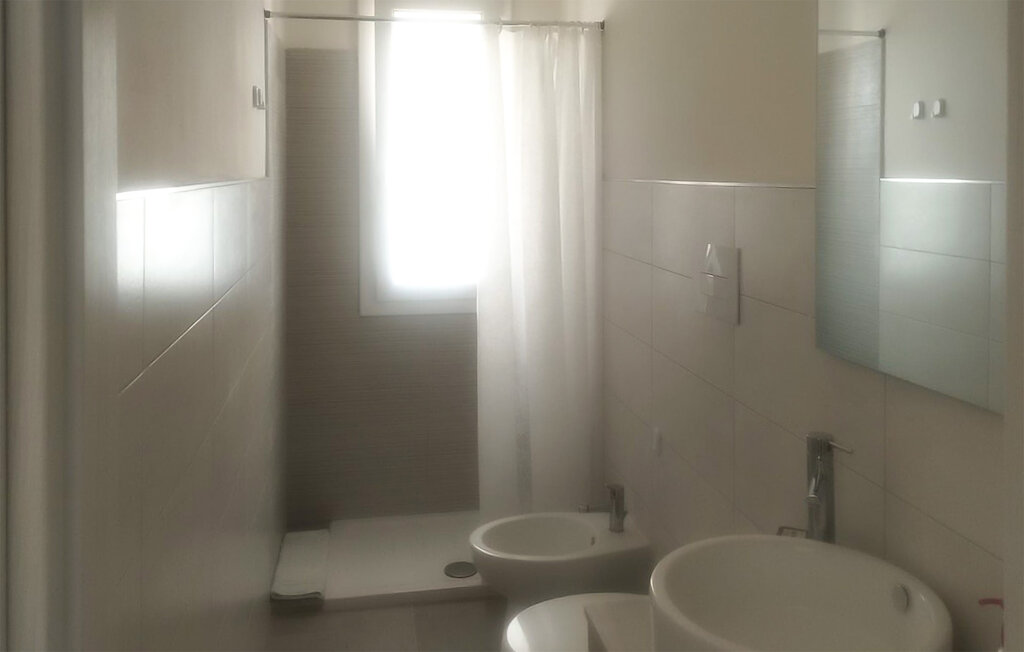 Ferienhaus - Siracusa , Italien - ISC208 14