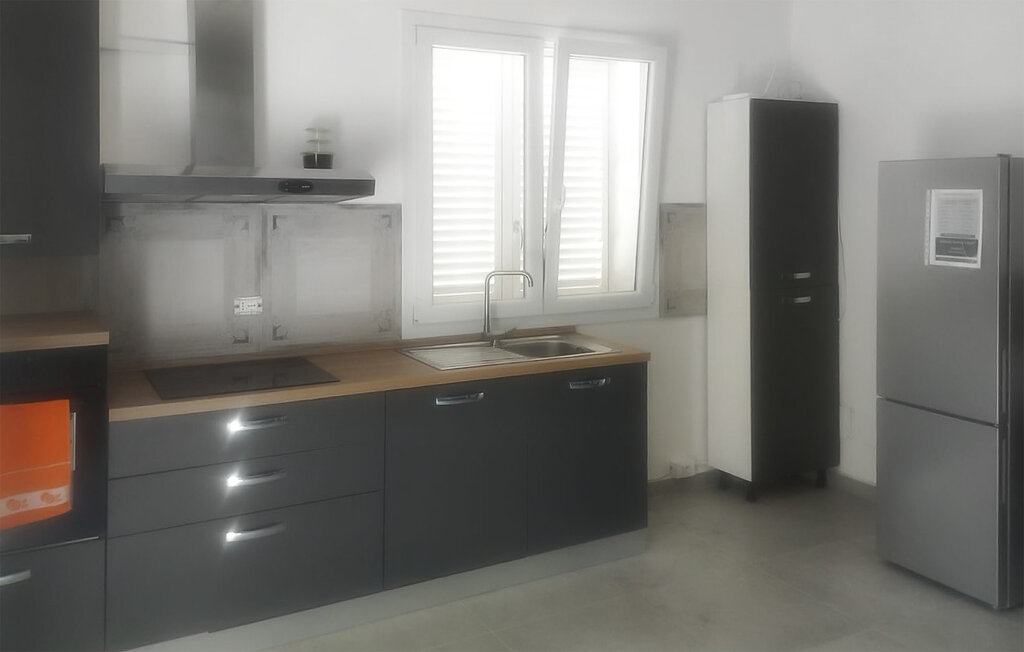 Ferienhaus - Siracusa , Italien - ISC208 3