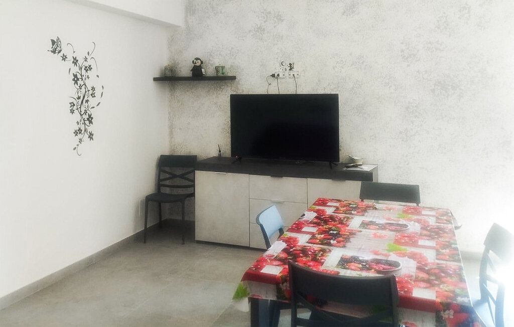 Ferienhaus - Siracusa , Italien - ISC208 11