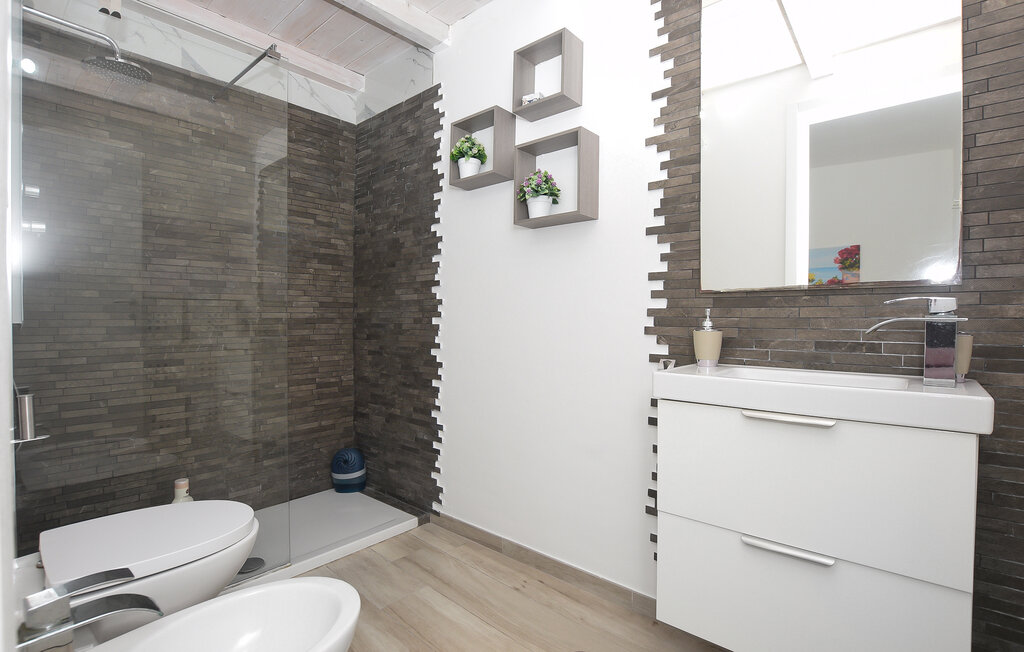 Feriehuse - Siracusa , Italien - ISC551 13