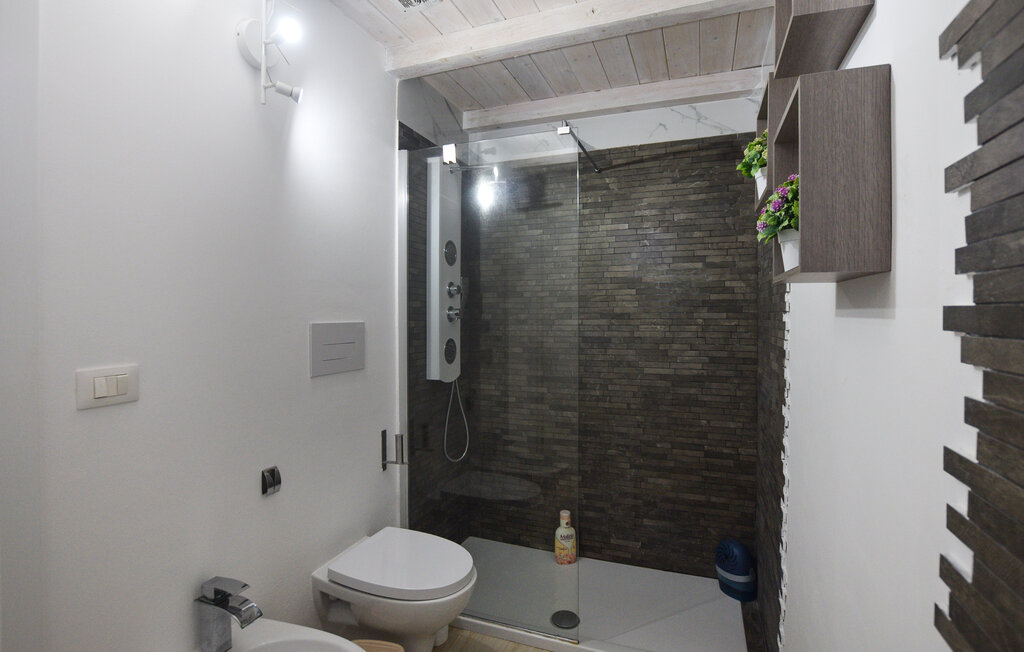 Feriehuse - Siracusa , Italien - ISC551 14