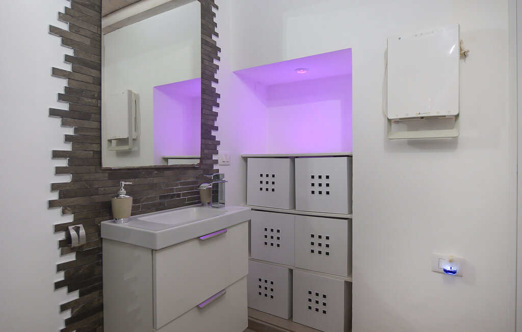 Feriehuse - Siracusa , Italien - ISC551 15