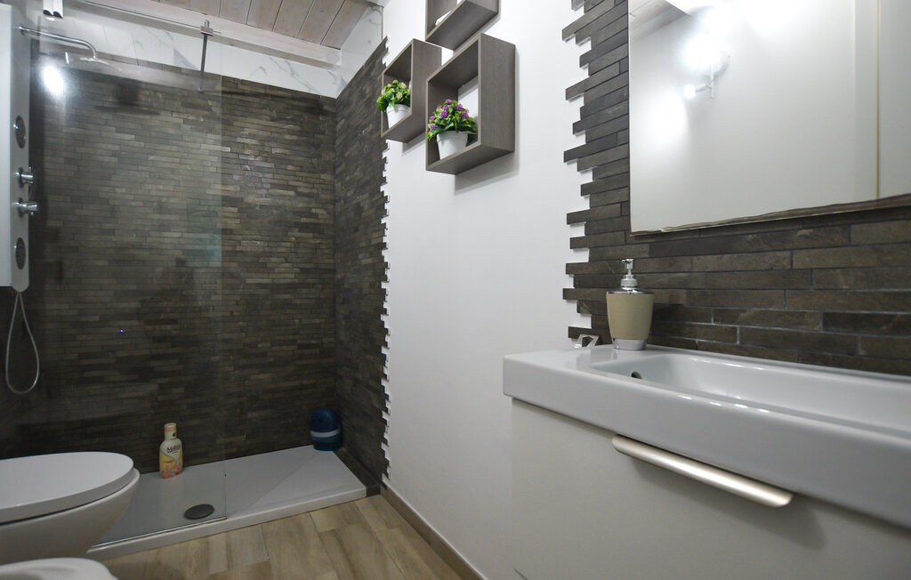 Feriehuse - Siracusa , Italien - ISC551 16