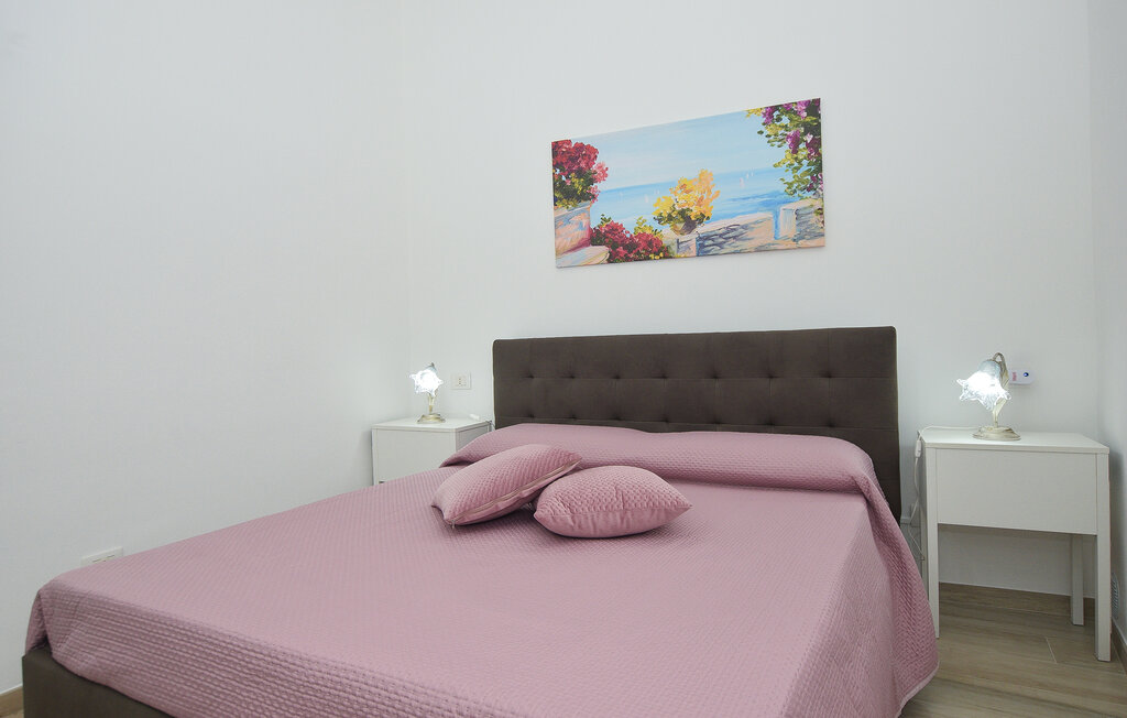 Feriehuse - Siracusa , Italien - ISC551 11