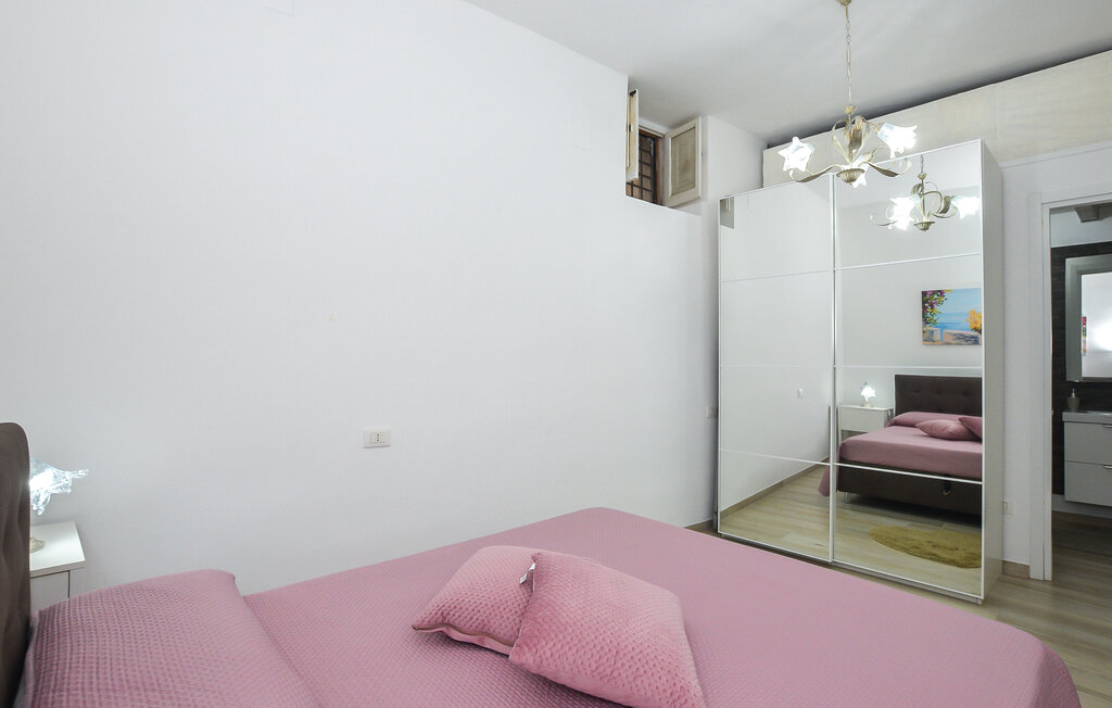 Feriehuse - Siracusa , Italien - ISC551 12