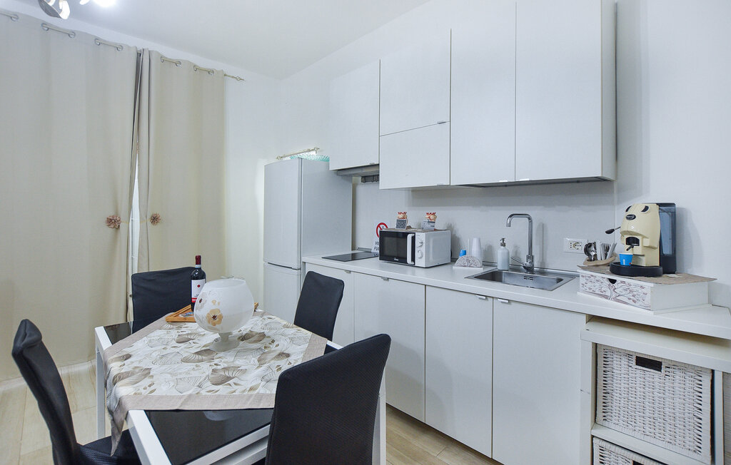 Feriehuse - Siracusa , Italien - ISC551 10